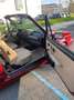 Volkswagen Golf Cabriolet Golf Cabriolet 1.8 GLI/Quartet GLI/Quartet Paars - thumbnail 16