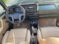 Volkswagen Golf Cabriolet Golf Cabriolet 1.8 GLI/Quartet GLI/Quartet Paars - thumbnail 20