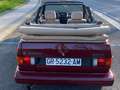 Volkswagen Golf Cabriolet Golf Cabriolet 1.8 GLI/Quartet GLI/Quartet Mauve - thumbnail 10