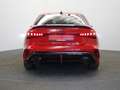 Audi RS3 Lim. FACELIFT PANO SONOS SPORTAGA 280KMH ACC LEDER Rot - thumbnail 6