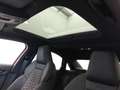 Audi RS3 Lim. FACELIFT PANO SONOS SPORTAGA 280KMH ACC LEDER Rot - thumbnail 16