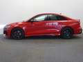 Audi RS3 Lim. FACELIFT PANO SONOS SPORTAGA 280KMH ACC LEDER Rot - thumbnail 3