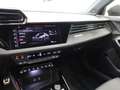 Audi RS3 Lim. FACELIFT PANO SONOS SPORTAGA 280KMH ACC LEDER Rot - thumbnail 13