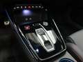 Audi RS3 Lim. FACELIFT PANO SONOS SPORTAGA 280KMH ACC LEDER Rot - thumbnail 14