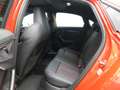 Audi RS3 Lim. FACELIFT PANO SONOS SPORTAGA 280KMH ACC LEDER Rot - thumbnail 9
