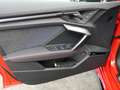 Audi RS3 Lim. FACELIFT PANO SONOS SPORTAGA 280KMH ACC LEDER Rot - thumbnail 18