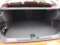 Audi RS3 Lim. FACELIFT PANO SONOS SPORTAGA 280KMH ACC LEDER Rot - thumbnail 17