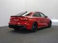 Audi RS3 Lim. FACELIFT PANO SONOS SPORTAGA 280KMH ACC LEDER Rot - thumbnail 5