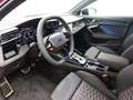Audi RS3 Lim. FACELIFT PANO SONOS SPORTAGA 280KMH ACC LEDER Rot - thumbnail 10
