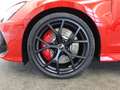 Audi RS3 Lim. FACELIFT PANO SONOS SPORTAGA 280KMH ACC LEDER Rot - thumbnail 4