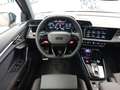 Audi RS3 Lim. FACELIFT PANO SONOS SPORTAGA 280KMH ACC LEDER Rot - thumbnail 12