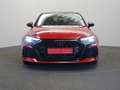 Audi RS3 Lim. FACELIFT PANO SONOS SPORTAGA 280KMH ACC LEDER Rot - thumbnail 2