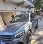 Mercedes-Benz GLC 250 Premium 4matic auto - thumbnail 1