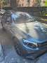 Mercedes-Benz GLC 250 Premium 4matic auto - thumbnail 3