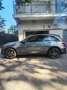 Mercedes-Benz GLC 250 Premium 4matic auto - thumbnail 4