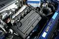 Lancia Kappa 2.0 Turbo YOUNGTIMER 5 ZYLINDER Blau - thumbnail 25