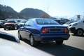 Lancia Kappa 2.0 Turbo YOUNGTIMER Blue - thumbnail 7