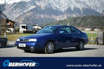 2.0 Turbo YOUNGTIMER 5 ZYLINDER