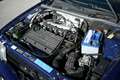Lancia Kappa 2.0 Turbo YOUNGTIMER 5 ZYLINDER Blau - thumbnail 24