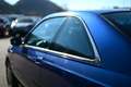 Lancia Kappa 2.0 Turbo YOUNGTIMER Albastru - thumbnail 11
