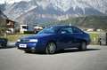 Lancia Kappa 2.0 Turbo YOUNGTIMER 5 ZYLINDER Blau - thumbnail 2