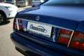 Lancia Kappa 2.0 Turbo YOUNGTIMER Albastru - thumbnail 12