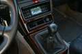 Lancia Kappa 2.0 Turbo YOUNGTIMER 5 ZYLINDER Blau - thumbnail 18