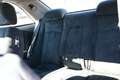 Lancia Kappa 2.0 Turbo YOUNGTIMER 5 ZYLINDER Blau - thumbnail 23
