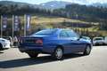 Lancia Kappa 2.0 Turbo YOUNGTIMER 5 ZYLINDER Blau - thumbnail 5