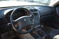 Lancia Kappa 2.0 Turbo YOUNGTIMER Albastru - thumbnail 13