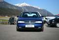 Lancia Kappa 2.0 Turbo YOUNGTIMER Bleu - thumbnail 3