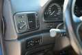 Lancia Kappa 2.0 Turbo YOUNGTIMER Albastru - thumbnail 14