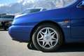 Lancia Kappa 2.0 Turbo YOUNGTIMER Albastru - thumbnail 10