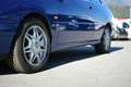 Lancia Kappa 2.0 Turbo YOUNGTIMER Albastru - thumbnail 9