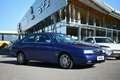 Lancia Kappa 2.0 Turbo YOUNGTIMER 5 ZYLINDER Blau - thumbnail 4
