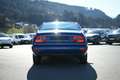 Lancia Kappa 2.0 Turbo YOUNGTIMER Albastru - thumbnail 6