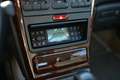 Lancia Kappa 2.0 Turbo YOUNGTIMER 5 ZYLINDER Blau - thumbnail 17