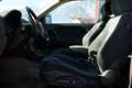 Lancia Kappa 2.0 Turbo YOUNGTIMER 5 ZYLINDER Blau - thumbnail 21