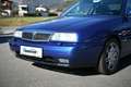 Lancia Kappa 2.0 Turbo YOUNGTIMER 5 ZYLINDER Azul - thumbnail 8