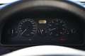 Lancia Kappa 2.0 Turbo YOUNGTIMER Albastru - thumbnail 15