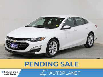 1LT - FINANCE @$59/WK OR LEASE @$66/WK