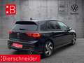 Volkswagen Golf GTI 8 2.0 TSI DSG IQ.LIGHT HARMAN-KARDON KAMERA ACC NA Schwarz - thumbnail 16