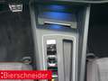 Volkswagen Golf GTI 8 2.0 TSI DSG IQ.LIGHT HARMAN-KARDON KAMERA ACC NA Nero - thumbnail 6