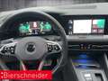 Volkswagen Golf GTI 8 2.0 TSI DSG IQ.LIGHT HARMAN-KARDON KAMERA ACC NA Noir - thumbnail 8
