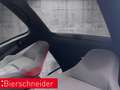 Volkswagen Golf GTI 8 2.0 TSI DSG IQ.LIGHT HARMAN-KARDON KAMERA ACC NA Nero - thumbnail 10