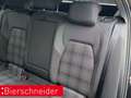 Volkswagen Golf GTI 8 2.0 TSI DSG IQ.LIGHT HARMAN-KARDON KAMERA ACC NA Nero - thumbnail 12