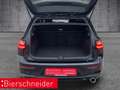 Volkswagen Golf GTI 8 2.0 TSI DSG IQ.LIGHT HARMAN-KARDON KAMERA ACC NA Nero - thumbnail 13