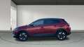 Opel Grandland X 1.2 TURBO ULTIMATE AUTO 130CV 5P Rouge - thumbnail 7