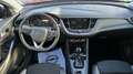 Opel Grandland X 1.2 TURBO ULTIMATE AUTO 130CV 5P Rouge - thumbnail 12