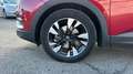 Opel Grandland X 1.2 TURBO ULTIMATE AUTO 130CV 5P Rouge - thumbnail 10